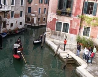 General view
 di San Moise