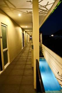 General view thumbnail 23