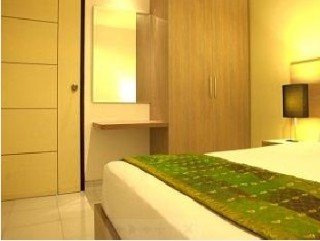 Room thumbnail 11
