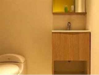 Room thumbnail 9
