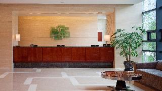 Holiday Inn Hangzhou CBD