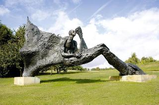 Donnington Valley Hotel & Golf Spa, Newbury