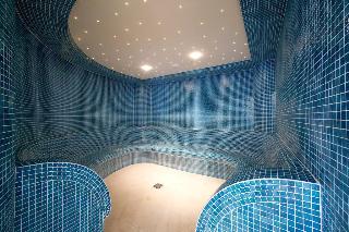 Donnington Valley Hotel & Golf Spa, Newbury