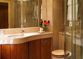 Donnington Valley Hotel & Golf Spa, Newbury