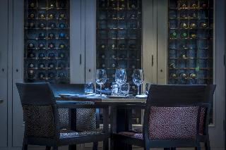 Donnington Valley Hotel & Golf Spa, Newbury