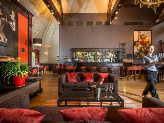 Donnington Valley Hotel & Golf Spa, Newbury