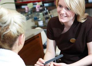 Donnington Valley Hotel & Golf Spa, Newbury