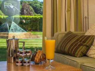Donnington Valley Hotel & Golf Spa, Newbury
