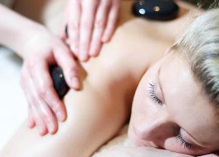 Donnington Valley Hotel & Golf Spa, Newbury