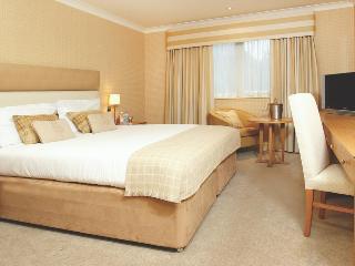 Donnington Valley Hotel & Golf Spa, Newbury