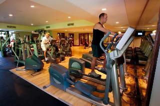 Donnington Valley Hotel & Golf Spa, Newbury