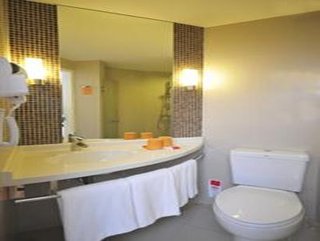 General view thumbnail 29