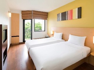 General view thumbnail 39