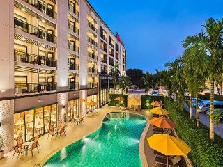 General view thumbnail 40