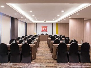 General view thumbnail 43