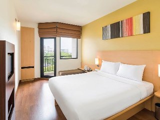 General view thumbnail 46