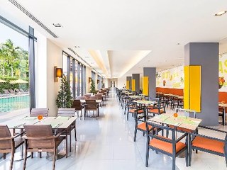 General view thumbnail 47