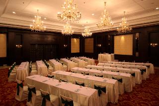 Conferences
 di Country Inn & Suites by Carlson Delhi Satbari