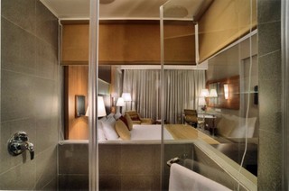 Room
 di Royal Orchid Central Vadodara