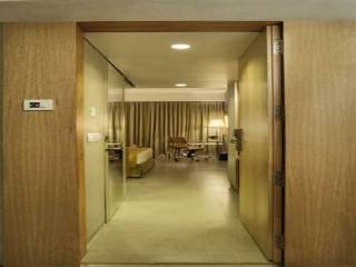 Room
 di Royal Orchid Central Vadodara