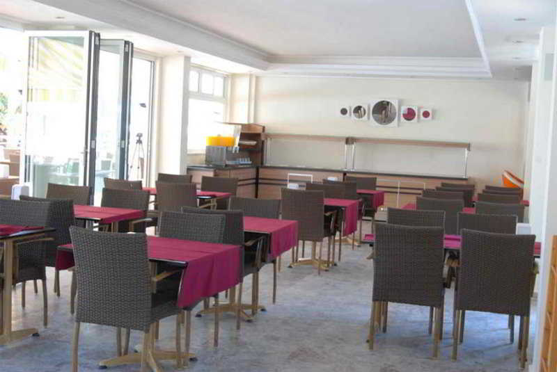 Dalyan Palmiye Resort