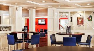 Mercure Birmingham West Hotel, Birmingham