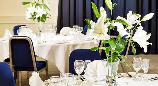 Mercure Birmingham West Hotel, Birmingham