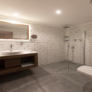 Design Plus Seya Beach Hotel