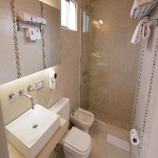 Room thumbnail 35