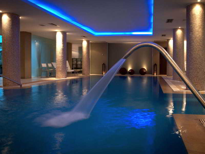 Pool thumbnail 4