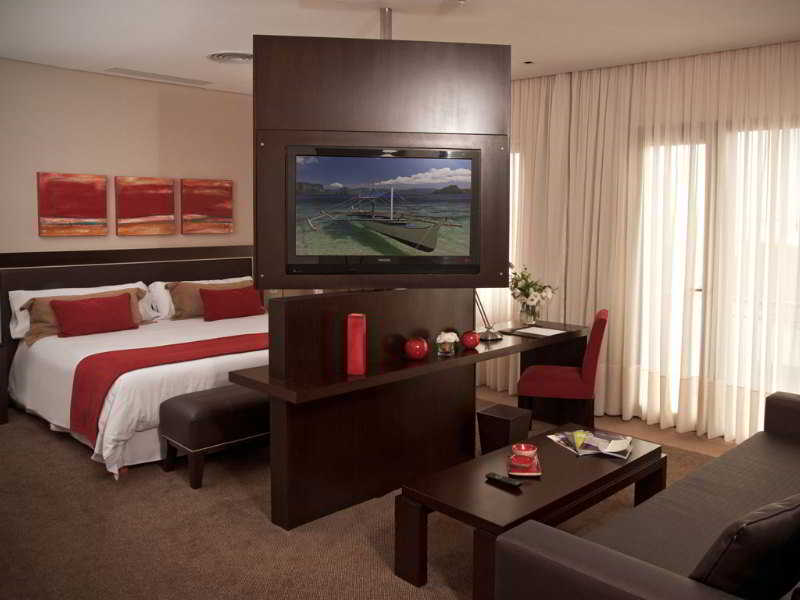 Room thumbnail 1