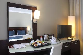 Room Room