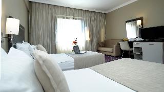 Room Room