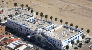 General view
 di BS Lepe Mar Playa