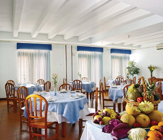 General view
 di BS Lepe Mar Playa