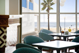 General view
 di BS Lepe Mar Playa