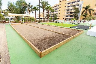 BLUESEA Puerto Resort H.Canarife y Bonanza Palace
