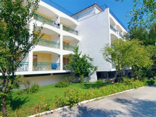 General view
 di Lalaria