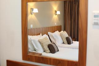 Stoke By Nayland Hotel & Golf Spa, Colchester