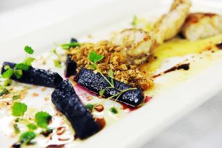 Stoke By Nayland Hotel & Golf Spa, Colchester