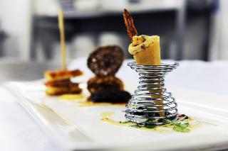 Stoke By Nayland Hotel & Golf Spa, Colchester