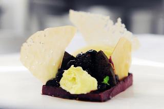 Stoke By Nayland Hotel & Golf Spa, Colchester