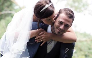 Stoke By Nayland Hotel & Golf Spa, Colchester