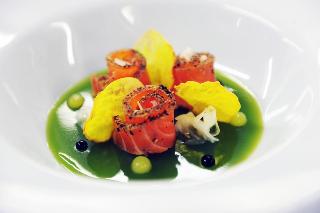 Stoke By Nayland Hotel & Golf Spa, Colchester