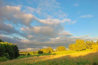 Stoke By Nayland Hotel & Golf Spa, Colchester