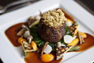 Stoke By Nayland Hotel & Golf Spa, Colchester