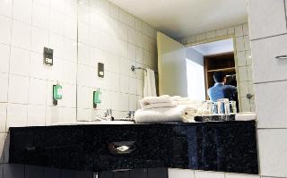 Stoke By Nayland Hotel & Golf Spa, Colchester