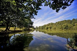 Stoke By Nayland Hotel & Golf Spa, Colchester