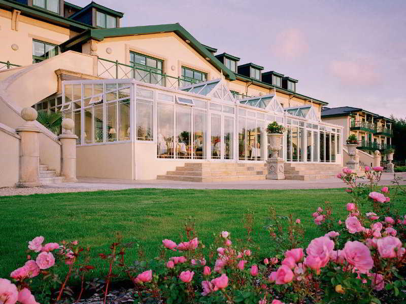 Vale Hotel Golf & Spa, Cardiff