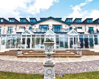 Vale Hotel Golf & Spa, Cardiff